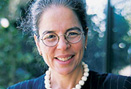 Nancy E. Adler