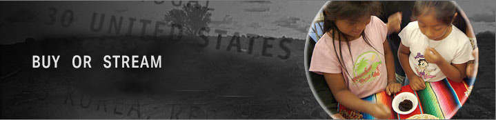 HEALTH EQUITY research topics and resources to learn more