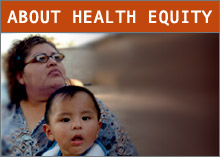 home_about_health_equity_over