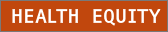 HEALTH EQUITY