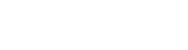 NACCHO
